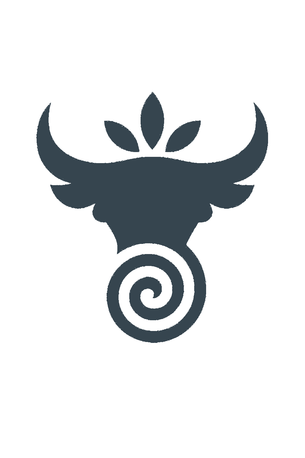 The Logo